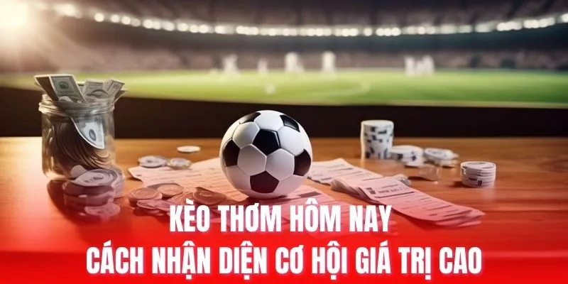 Xin88 hiểu rõ tâm lý của người chơi - Xin88