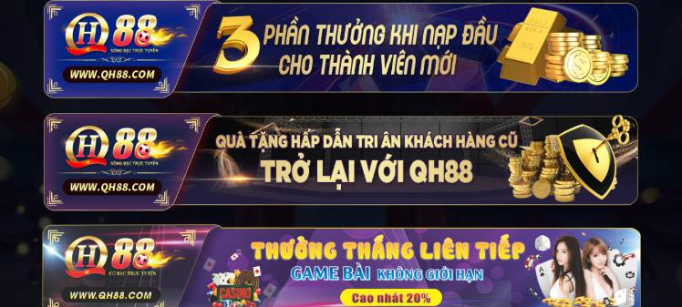 Hướng dẫn cách tải ứng dụng Dr88 trên thiết bị Android - Dr88