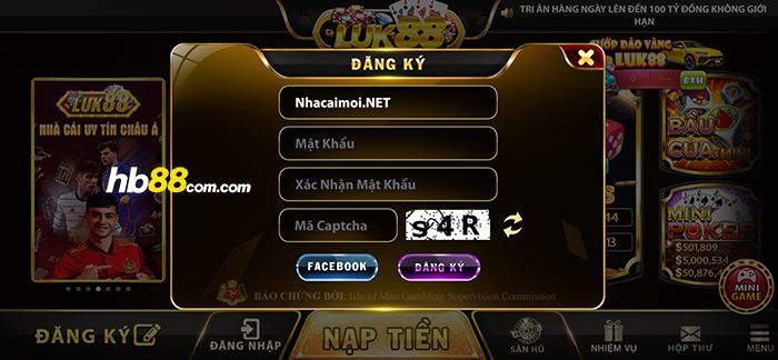 Những ưu điểm vượt trội của trang web cổng game đổi thưởng Typhu88 - Typhu88