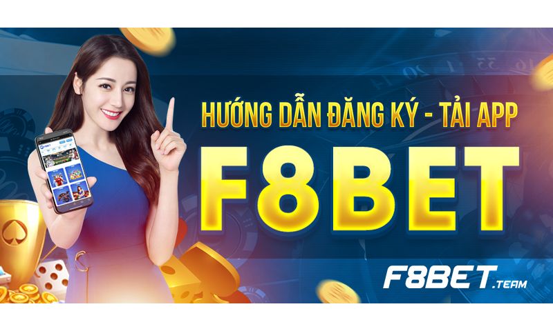 Nếu tôi trúng xổ số, Sc88 có trả tiền thưởng không? - Sc88