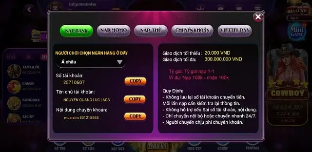 Dược sĩ có thể được hưởng chiết khấu cấp Hi88 - Hi88