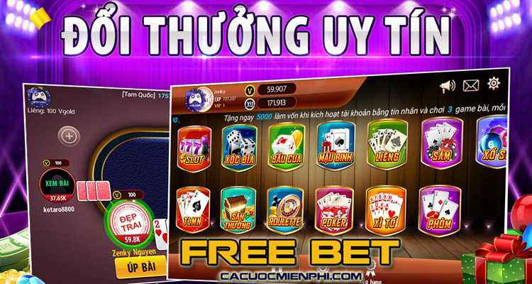 Tôi cần tạo tài khoản 789Club như thế nào? - 789Club