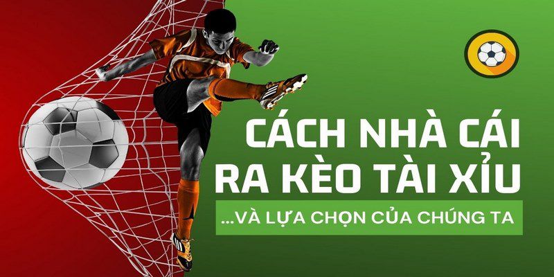 Link tải Vl88, dùng thử miễn phí - Vl88