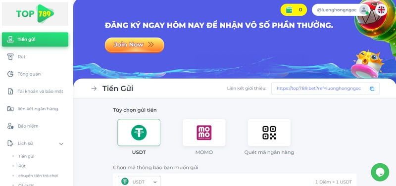 100Win an toàn và đáng tin cậy, có thể sử dụng với các hệ thống tốt nhất - 100Win