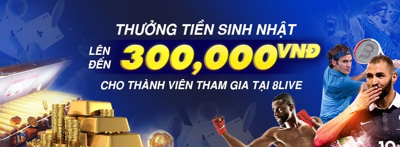 Công ty game uy tín đạt chuẩn Kg88 này cung cấp những phần thưởng hấp dẫn - Kg88