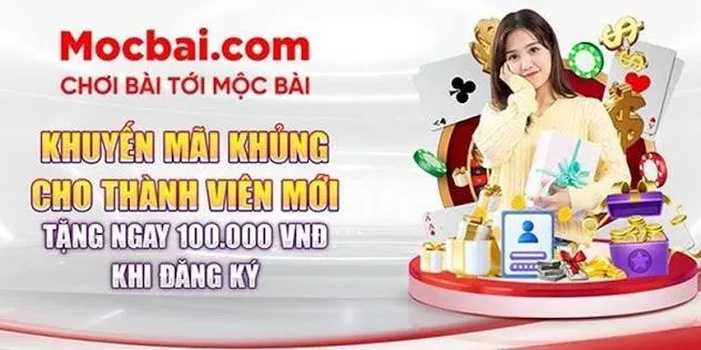Thương hiệu này được tạo ra bởi một cổng game và cửa hàng game tầm cỡ Kc88 - Kc88