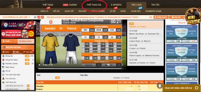 Khả năng tương thích với thiết bị di động 89Bet - 89Bet