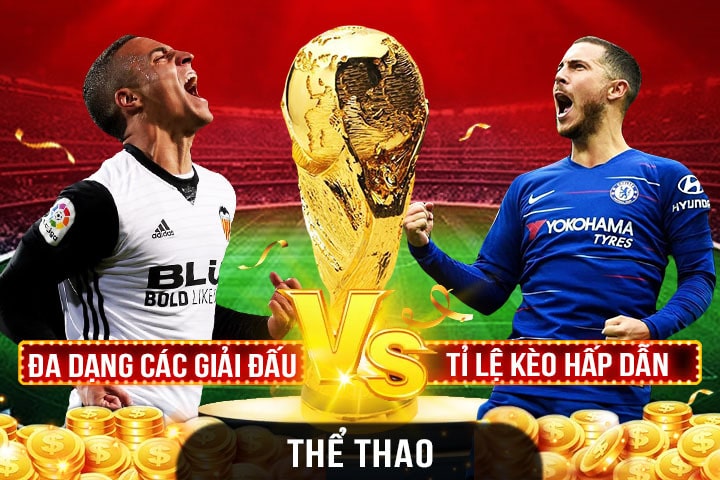Nền tảng Oppabet cung cấp các sản phẩm và trò chơi chất lượng cao - Oppabet
