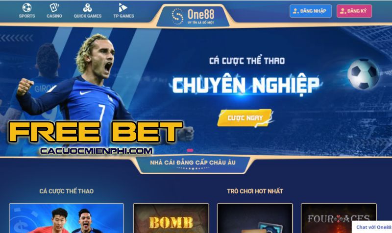 Sự kiện tặng mã đổi game Mocbai - Mocbai