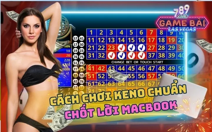 Hướng dẫn cách đăng nhập vào Bong8899 - Bong8899