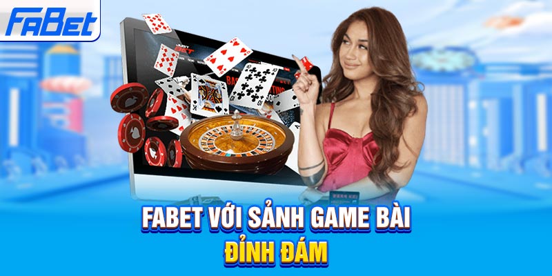 32Win đã tổ chức một buổi lễ sinh nhật đáng nhớ và đầy hứng khởi - 32Win