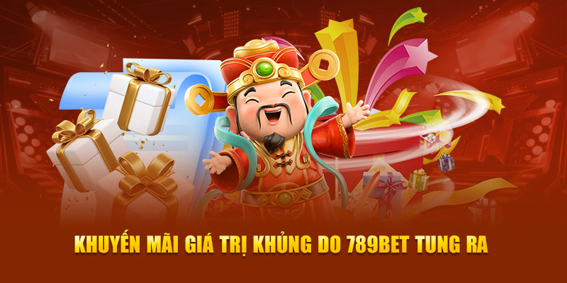 Các đặc điểm chính của Sv66 - Sv66