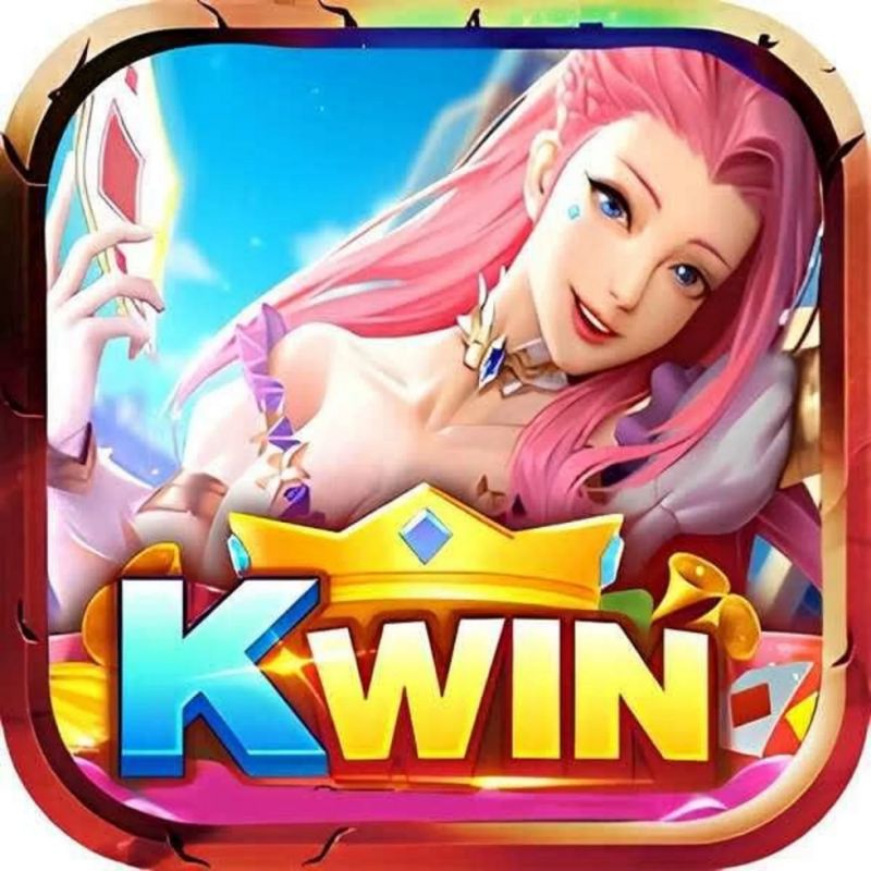 Cách truy cập trang web Win777 hiệu quả 100% - Win777