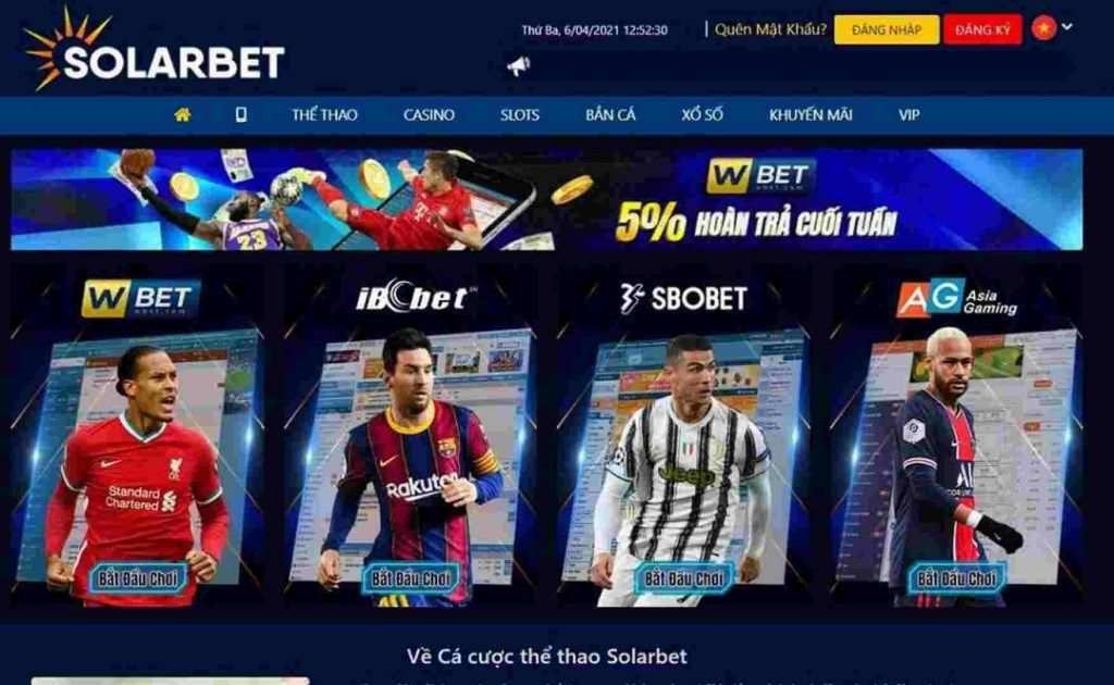 Tôi nên bắt đầu chơi game cấp độ Shbet như thế nào? - Shbet