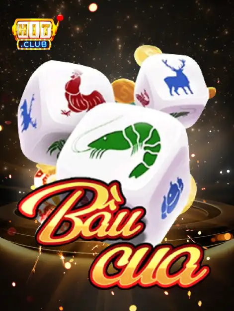 K29 là nền tảng chơi game số một và được kính trọng nhất tại Việt Nam - K29