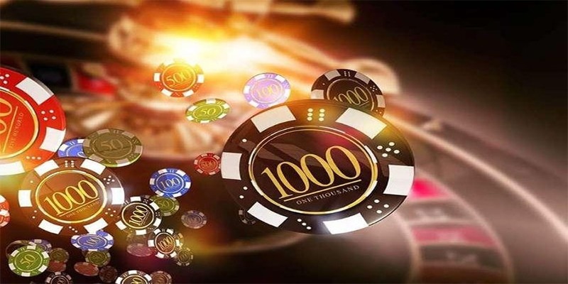 Vụ lừa đảo Ho88 liên quan đến 1 tỷ đồng Việt Nam - Ho88