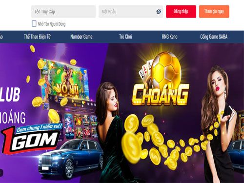 Tại sao bạn nên chọn đặt cược vào các công ty cá cược được xếp hạng Gemwin? - Gemwin