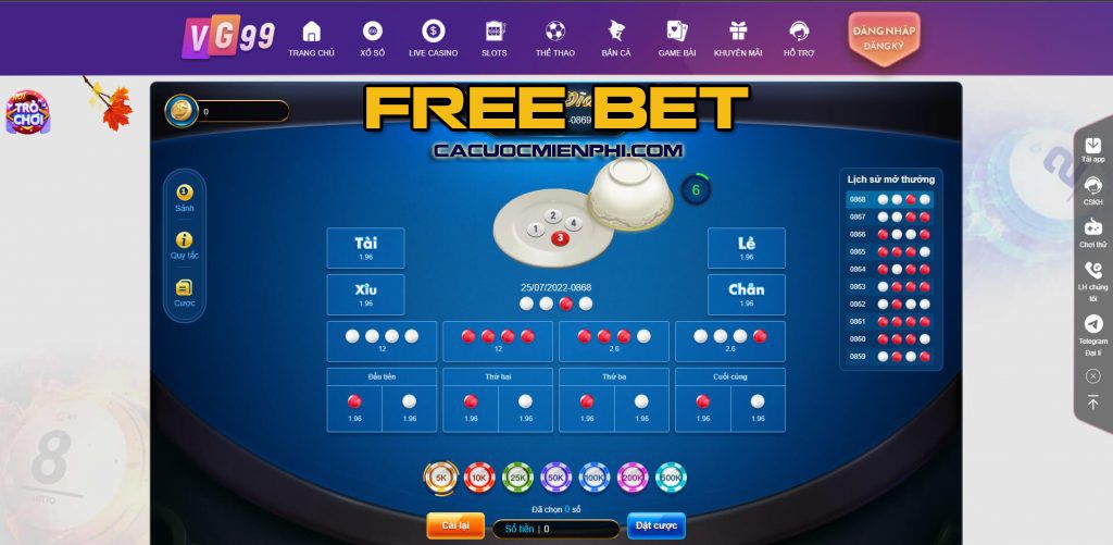 Giao dịch gửi và rút tiền tại các ngân hàng được xếp hạng 789Win chỉ mất một phút - 789Win