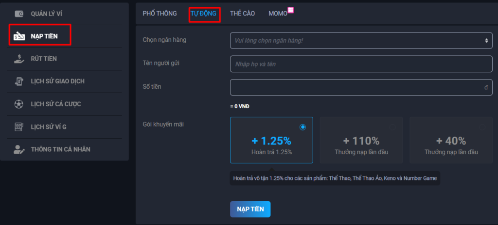 Chương trình VIP của B88 hoạt động như thế nào? - B88