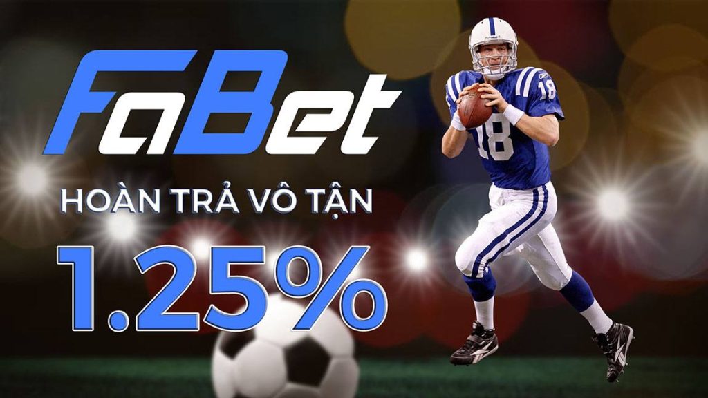 Chỉ có một, chứ không phải hai, cửa hàng game chất lượng K9win tuyệt vời - K9win