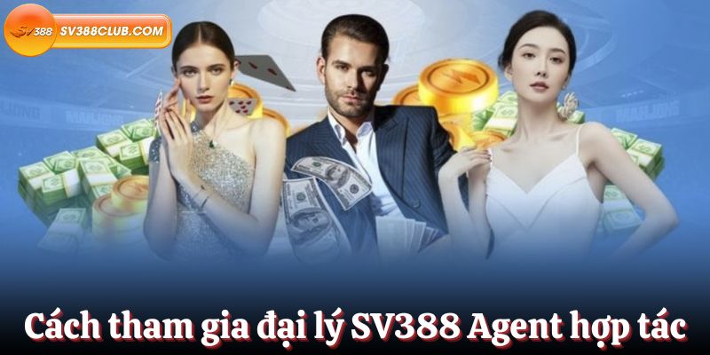 Làm thế nào để đăng nhập vào cấp độ Mu8? - Mu8
