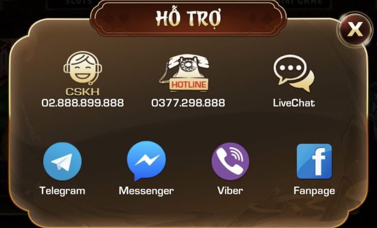 Trang web 009Bet Games cung cấp các phương pháp dự đoán xổ số phổ biến nhất - 009Bet