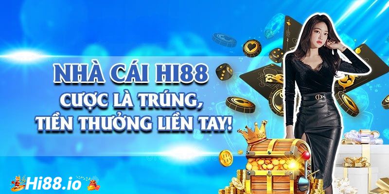 Abc8 mang đến niềm vui chưa từng có: một trò chơi dành cho tất cả mọi người - Abc8
