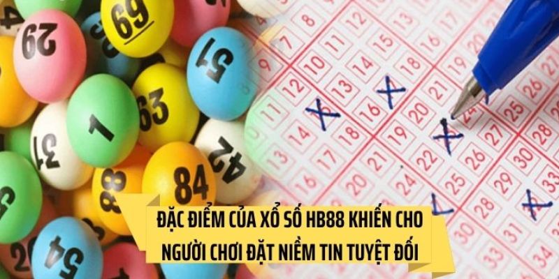 Hướng dẫn đăng ký H3bet cho người dùng mới - H3bet