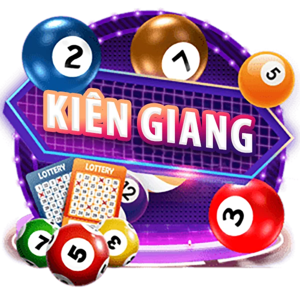 5 câu hỏi thường gặp về việc đăng ký tài khoản với Tt88 - Tt88