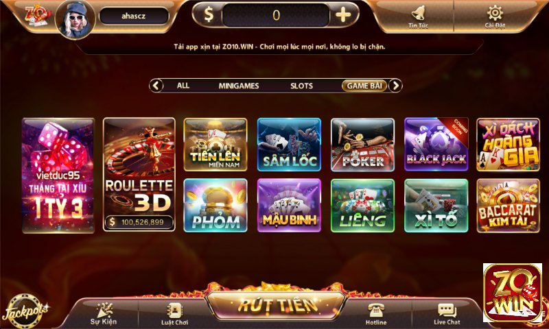 Những câu chuyện cười đáng để thử (7Club) - 7Club