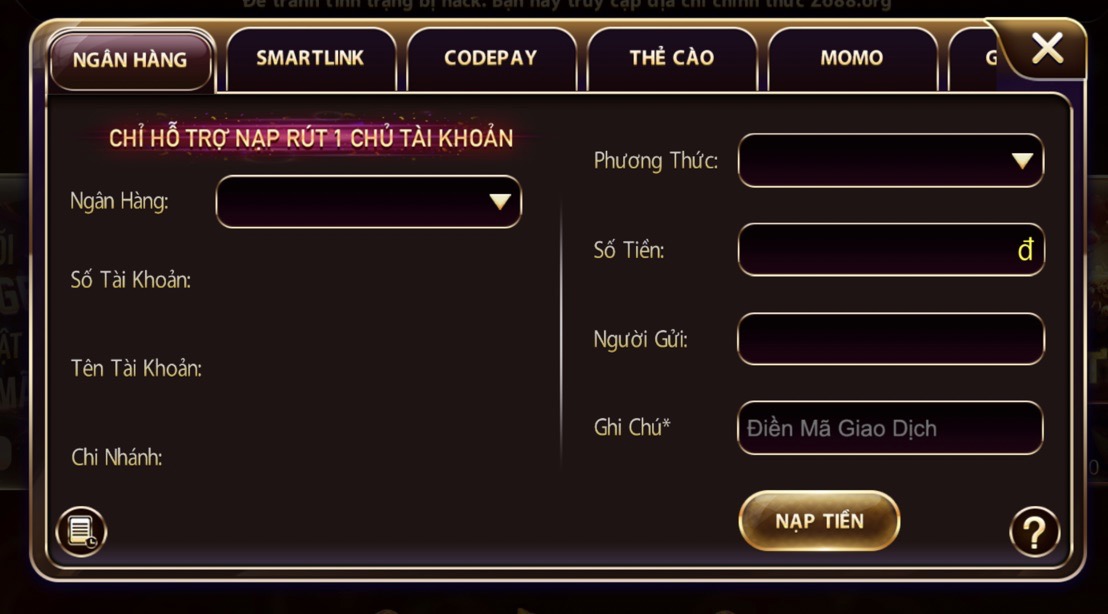 Hướng dẫn cài đặt ứng dụng cá cược Bong88 - Bong88