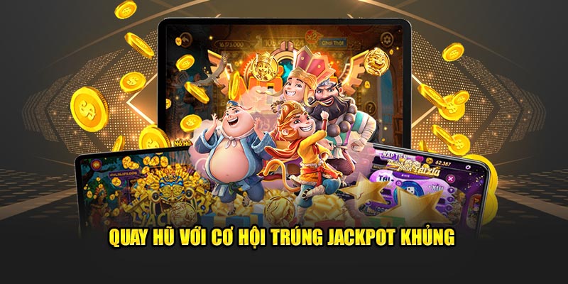 Hướng dẫn gửi và rút tiền của Ngân hàng Bank of America (Vz99) - Vz99