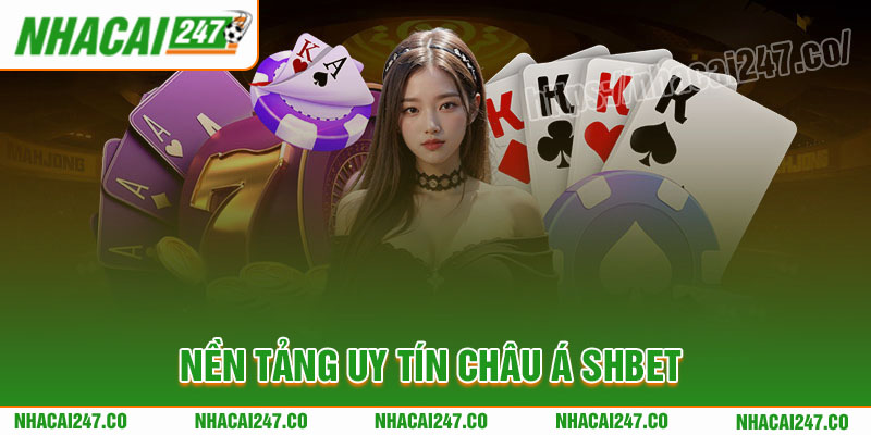 Hệ thống An ninh và Xử lý Sự cố Gamebet - Gamebet