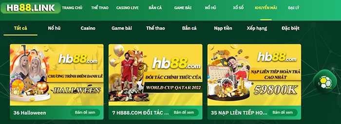 Cách nhanh nhất để được thăng cấp lên cấp độ 2Q - 2Q