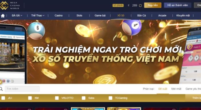 Cá cược trong các trò chơi bài trực tuyến được xếp hạng Okvip - Okvip
