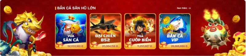 Tổng quan về trang web xếp hạng 130Casino - 130Casino