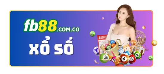 Các trò chơi câu lạc bộ 88Uu phổ biến nhất - 88Uu
