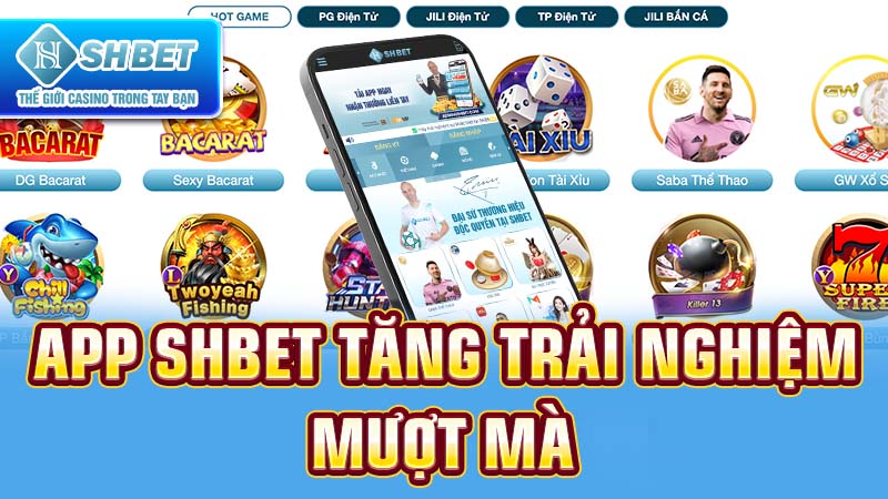 Phát sóng trực tiếp là một chức năng quan trọng của P3bet - P3bet