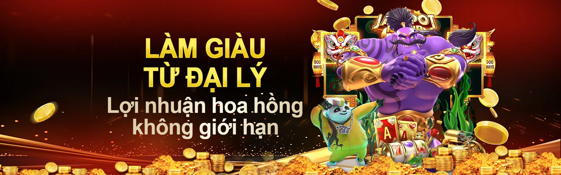 Việc cá cược vào các sự kiện thể thao cấp độ Ek88 có hợp pháp không? - Ek88