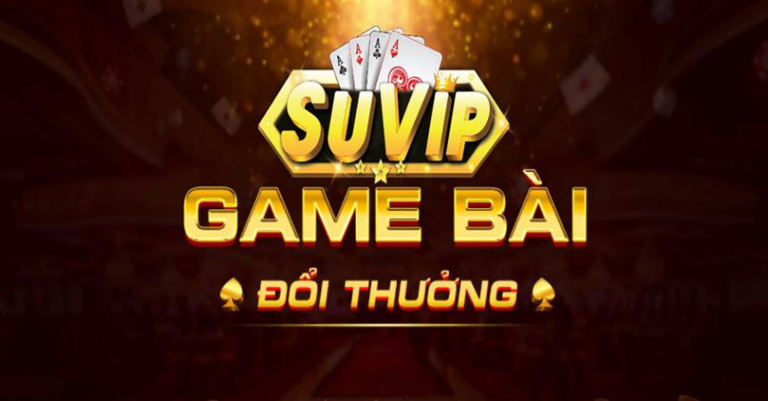 Xin giới thiệu sảnh chờ game hấp dẫn do Vn888 Online cung cấp! - Vn888