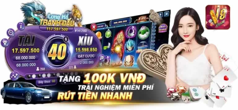 Hiểu rõ các quy tắc của Pg88 - Pg88