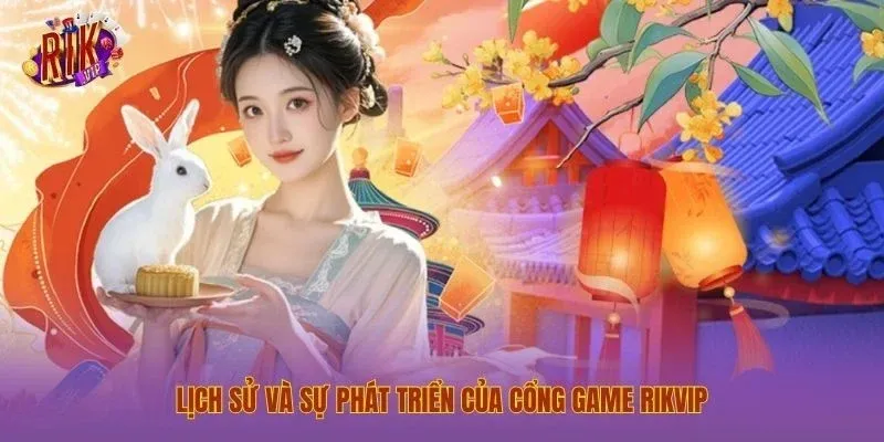Hãy tận hưởng các trò chơi máy đánh bạc thỏa thích! - Ds99