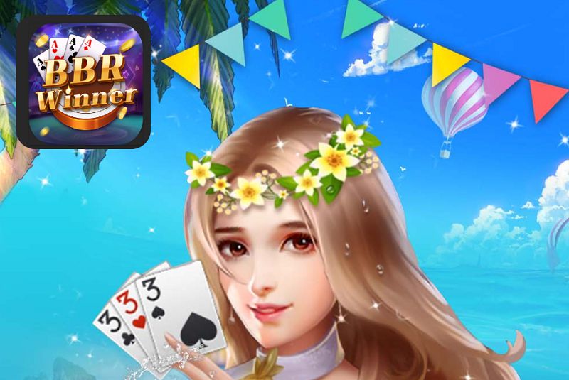 Truy cập nền tảng Sa88 - Sa88