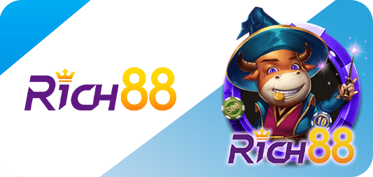 Đặc điểm khi tham gia xổ số Win58 - Win58