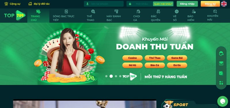 Liên kết đến nền tảng I9bet cao cấp nhất, sẽ được mở khóa vào năm 2026 - I9bet