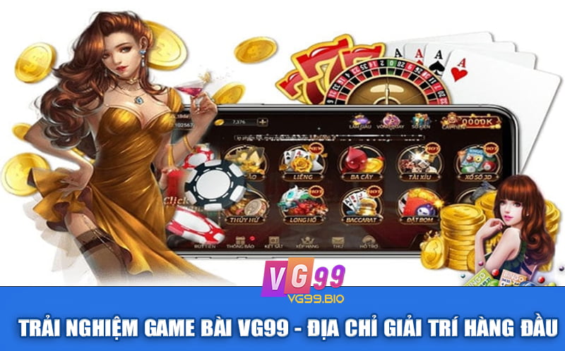 Tin tức, sự kiện và thông tin mới nhất từ Vaobo88 - Vaobo88