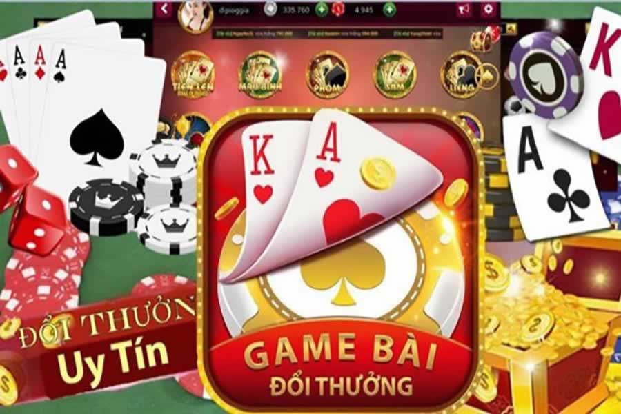 Cách rút tiền nhanh chóng từ Me88 về tài khoản ngân hàng của bạn - Me88