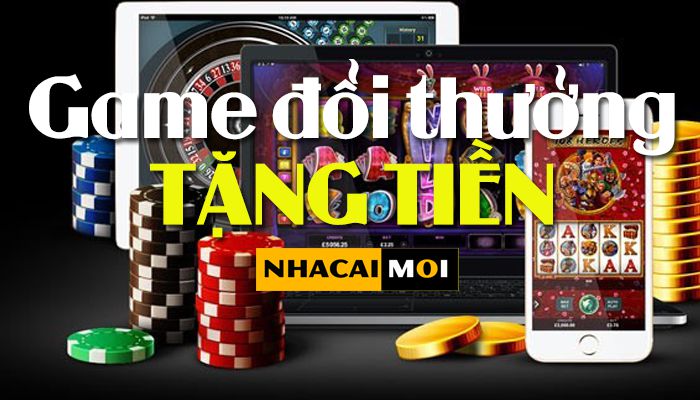 Dưới đây là một số hoạt động cá cược bạn có thể tham gia trên Oke88 Gaming - Oke88