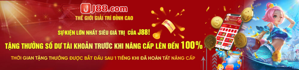 Hướng dẫn rút tiền qua ngân hàng trực tuyến Ko66 - Ko66