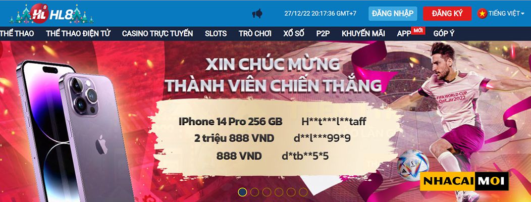 Aog777 sẵn sàng phục vụ mọi người 24/7 - Aog777